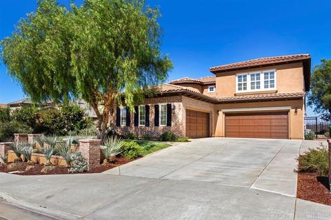 1042 Straightaway Ct, Oceanside, CA 92057 photo 3