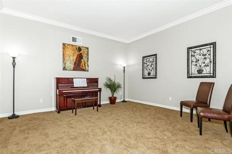 1042 Straightaway Ct, Oceanside, CA 92057 photo 16