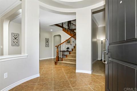 1042 Straightaway Ct, Oceanside, CA 92057 photo 7