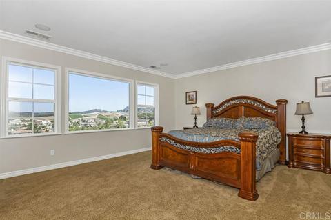 1042 Straightaway Ct, Oceanside, CA 92057 photo 18