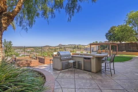 1042 Straightaway Ct, Oceanside, CA 92057 photo 13