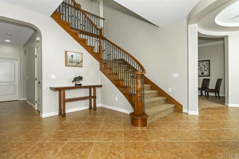 1042 Straightaway Ct, Oceanside, CA 92057 photo 8