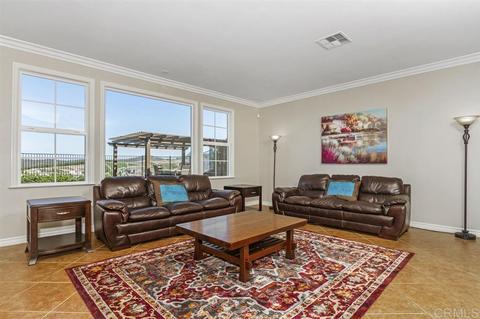 1042 Straightaway Ct, Oceanside, CA 92057 photo 15