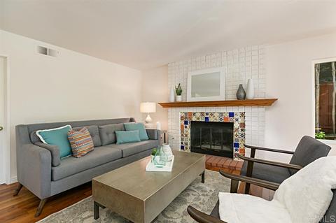 1224 Calle Christopher, Encinitas, CA 92024 photo 13