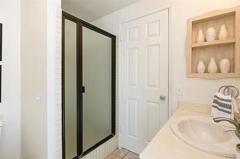 1224 Calle Christopher, Encinitas, CA 92024 photo 21