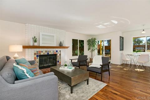 1224 Calle Christopher, Encinitas, CA 92024 photo 5