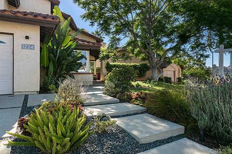 1224 Calle Christopher, Encinitas, CA 92024 photo 25