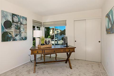 1224 Calle Christopher, Encinitas, CA 92024 photo 19
