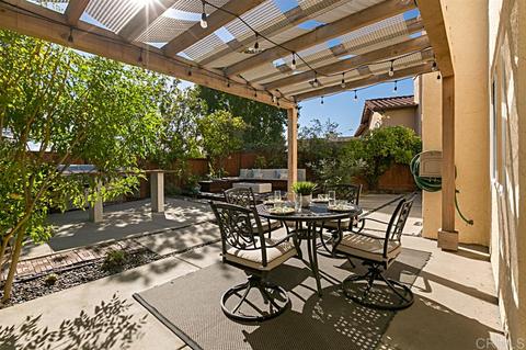 1224 Calle Christopher, Encinitas, CA 92024 photo 2