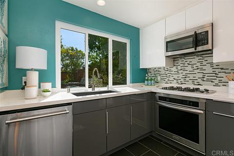 1224 Calle Christopher, Encinitas, CA 92024 photo 4