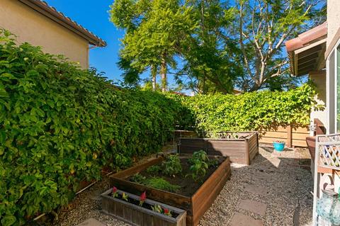 1224 Calle Christopher, Encinitas, CA 92024 photo 24