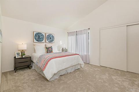 1224 Calle Christopher, Encinitas, CA 92024 photo 7
