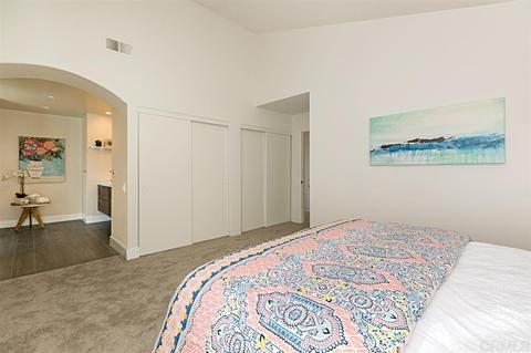 1224 Calle Christopher, Encinitas, CA 92024 photo 22