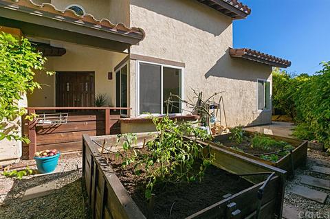 1224 Calle Christopher, Encinitas, CA 92024 photo 12