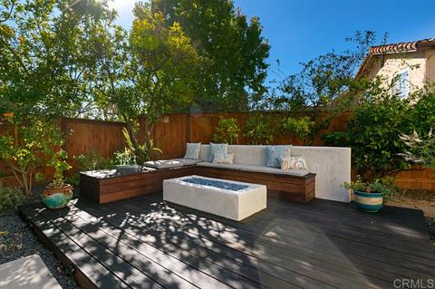 1224 Calle Christopher, Encinitas, CA 92024 photo 10