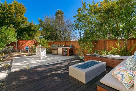 1224 Calle Christopher, Encinitas, CA 92024 photo 11