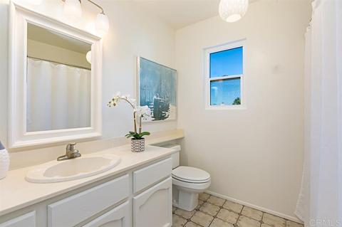 1224 Calle Christopher, Encinitas, CA 92024 photo 20