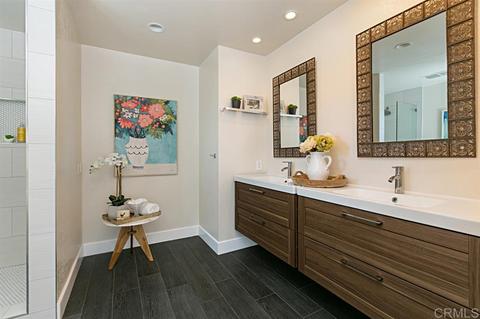 1224 Calle Christopher, Encinitas, CA 92024 photo 8