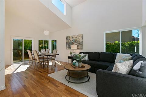1224 Calle Christopher, Encinitas, CA 92024 photo 6