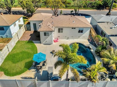 1613 Griffin, Oceanside, CA 92054 photo 5
