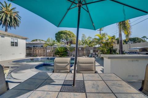 1613 Griffin, Oceanside, CA 92054 photo 23
