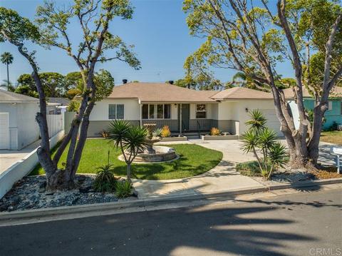 1613 Griffin, Oceanside, CA 92054 photo 1