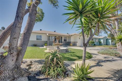 1613 Griffin, Oceanside, CA 92054 photo 7