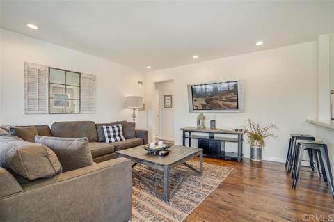 1613 Griffin, Oceanside, CA 92054 photo 8