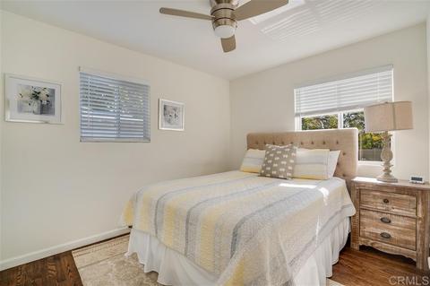 1613 Griffin, Oceanside, CA 92054 photo 21