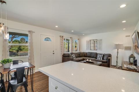 1613 Griffin, Oceanside, CA 92054 photo 15