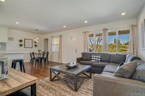 1613 Griffin, Oceanside, CA 92054 photo 9