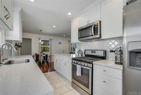 1613 Griffin, Oceanside, CA 92054 photo 14