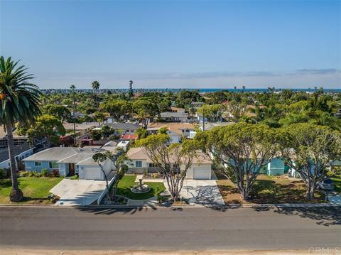 1613 Griffin, Oceanside, CA 92054 photo 3