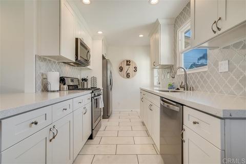 1613 Griffin, Oceanside, CA 92054 photo 13
