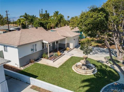 1613 Griffin, Oceanside, CA 92054 photo 6