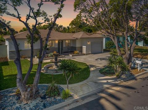 1613 Griffin, Oceanside, CA 92054 photo 2