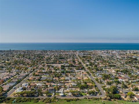 1613 Griffin, Oceanside, CA 92054 photo 4