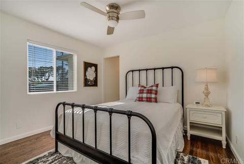1613 Griffin, Oceanside, CA 92054 photo 16