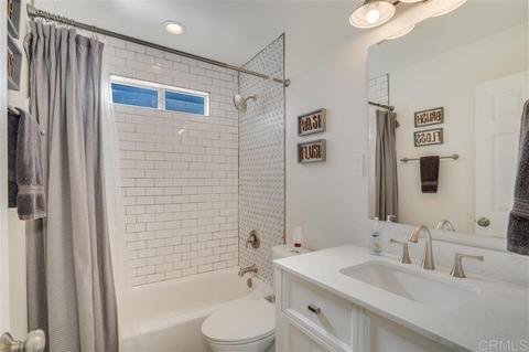 1613 Griffin, Oceanside, CA 92054 photo 22
