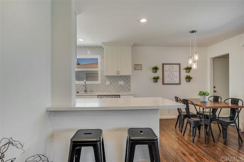 1613 Griffin, Oceanside, CA 92054 photo 12