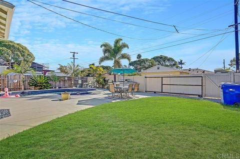 1613 Griffin, Oceanside, CA 92054 photo 25