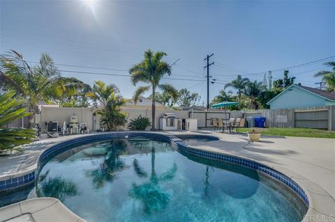 1613 Griffin, Oceanside, CA 92054 photo 24