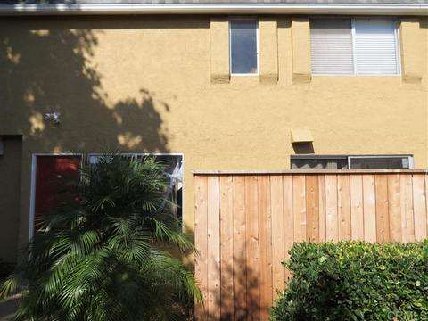 1193 Madera Ln, Vista, CA 92084 photo 24