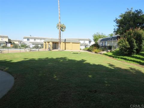 1193 Madera Ln, Vista, CA 92084 photo 21