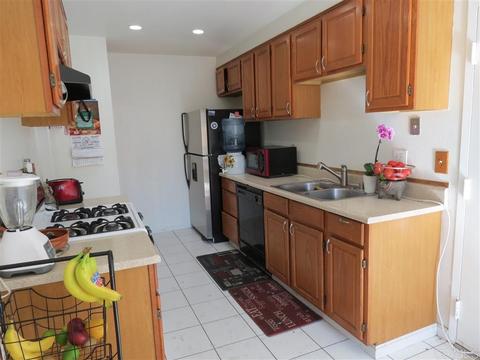 1193 Madera Ln, Vista, CA 92084 photo 8
