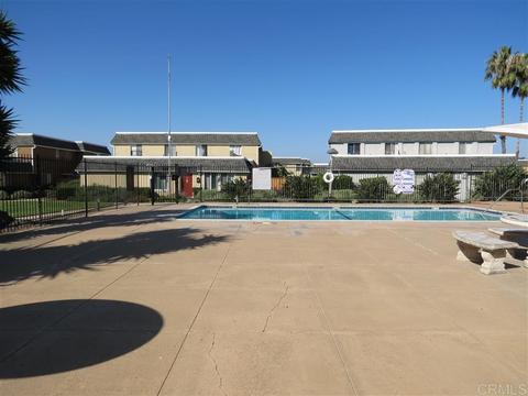 1193 Madera Ln, Vista, CA 92084 photo 17