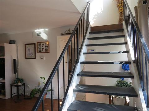 1193 Madera Ln, Vista, CA 92084 photo 5
