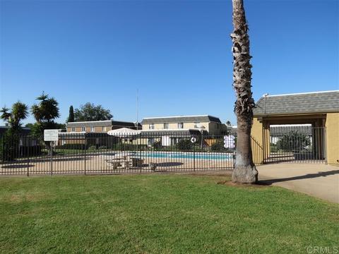 1193 Madera Ln, Vista, CA 92084 photo 16