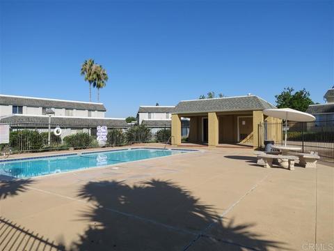 1193 Madera Ln, Vista, CA 92084 photo 19