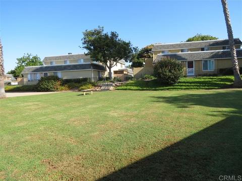 1193 Madera Ln, Vista, CA 92084 photo 18